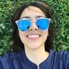 arely0
